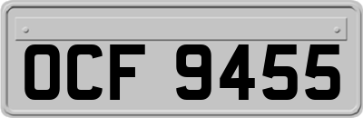 OCF9455