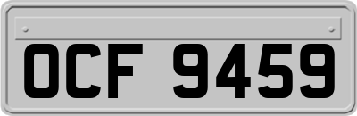 OCF9459