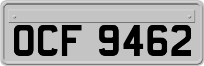 OCF9462