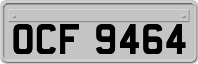 OCF9464