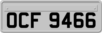 OCF9466