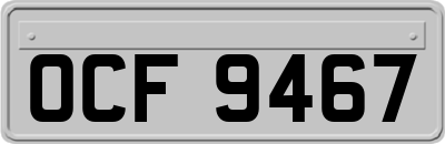 OCF9467