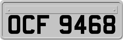 OCF9468