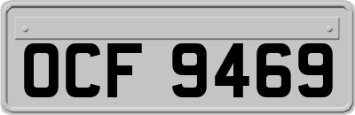 OCF9469