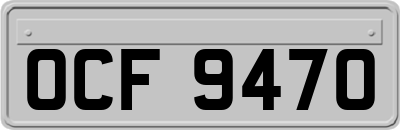 OCF9470