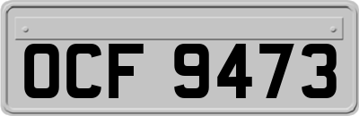 OCF9473