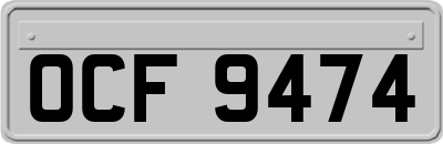 OCF9474