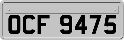 OCF9475