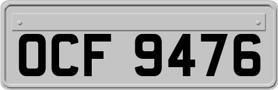 OCF9476