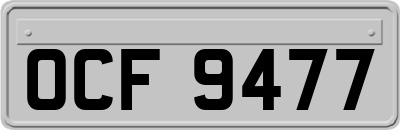 OCF9477