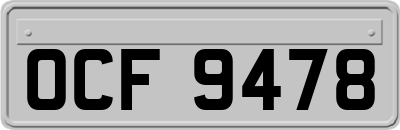 OCF9478