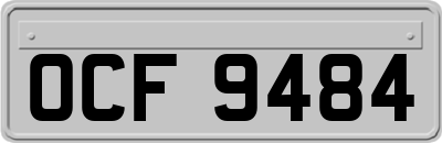 OCF9484