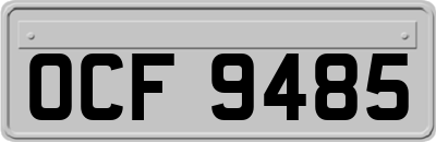 OCF9485