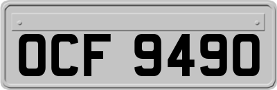 OCF9490