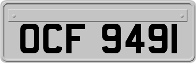 OCF9491