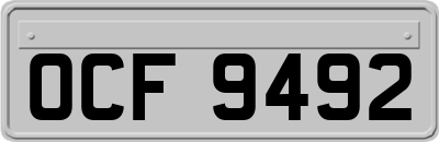 OCF9492