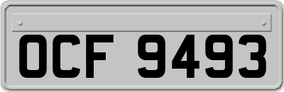 OCF9493