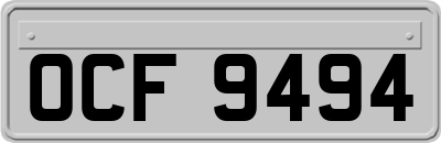 OCF9494