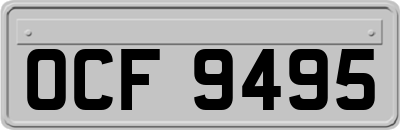 OCF9495
