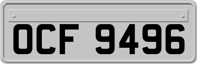 OCF9496