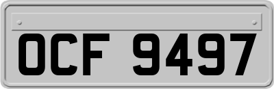 OCF9497