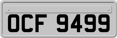 OCF9499