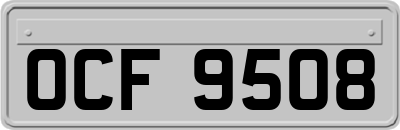 OCF9508