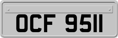 OCF9511
