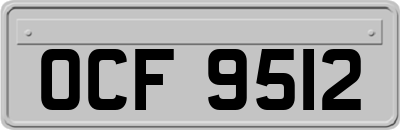 OCF9512