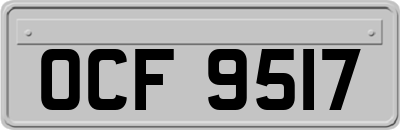 OCF9517