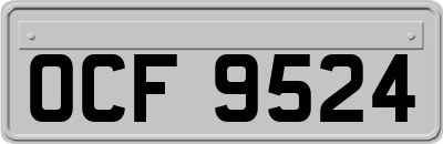 OCF9524