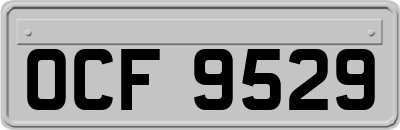 OCF9529