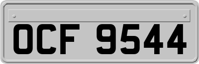 OCF9544