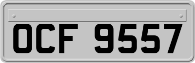 OCF9557