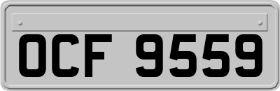 OCF9559