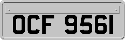 OCF9561