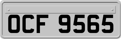 OCF9565