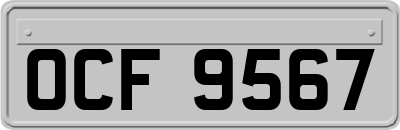 OCF9567