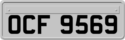 OCF9569