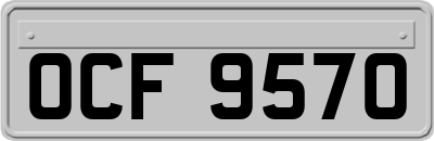 OCF9570