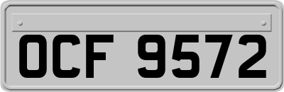 OCF9572