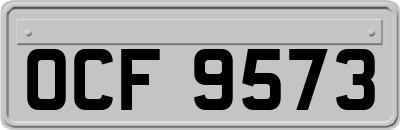 OCF9573
