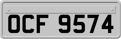 OCF9574