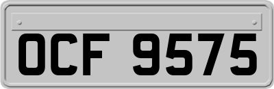 OCF9575
