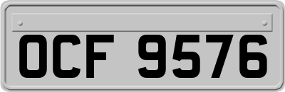 OCF9576