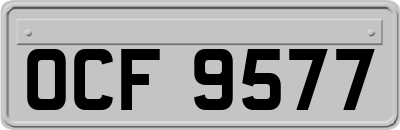 OCF9577