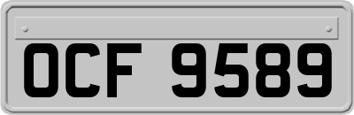 OCF9589
