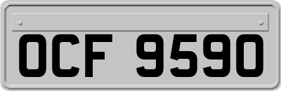OCF9590