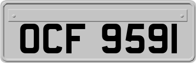 OCF9591