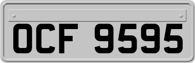 OCF9595